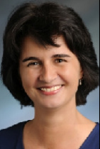 Dr. Anamaria Cristina Mihu, MD