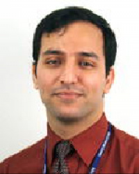 Provider Profile 0