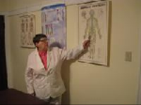 Provider Profile 0