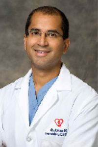 Provider Profile 1