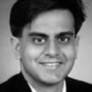 Dr. Ajay K Gupta, MD