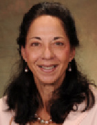 Dr. Stephany A George, MD