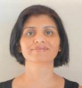 Dr. Anamika Patel, MD