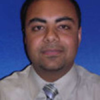 Provider Profile 1