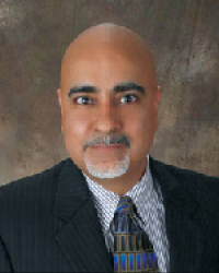 Provider Profile 0