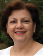Dr. Rachel F Heppen, MD