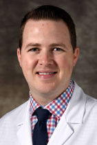 Teddy M Musselman, DPM, FACFAS