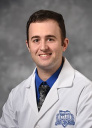Ben J Friedman, MD