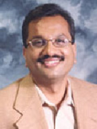 Dr. Ajay R Malpani, MD