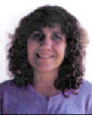 Dr. Fran S Wickner, PHD, MFT