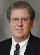 Dr. Bruce Robert Blazar, MD