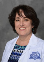 Leila R Hajjar-Nolan, MD