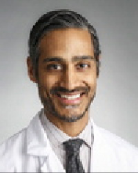 Provider Profile 2