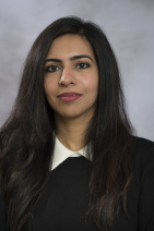 Sana Riaz, MD