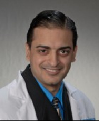 Provider Profile 0