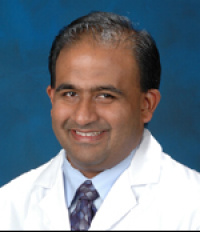 Provider Profile 0