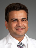 Dr. Ajay Kumar, MD - Hartford, CT - Internist | Doctor.com