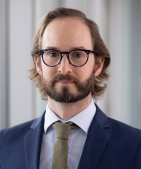 Daniel Pugliese, MD, MS