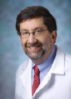 Dr. Bruce S Bochner, MD