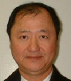 Francis W Yu, MD