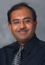 Dr. Anand N Hiremath, MD