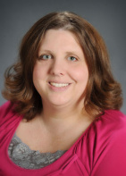 Christa D Thalacker, APNP