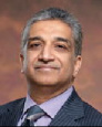 Ajay Nehra, MD