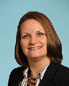 Rachel Renee Ziegler, FNP-BC