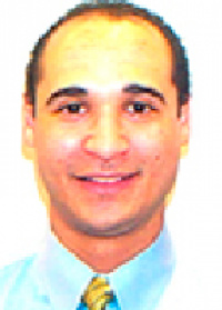 Provider Profile 0