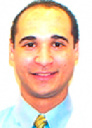 Edgar C Baselli, MD