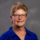 Bonnie Brahaney, MSN, APRN, FNP-C, AOCNP