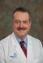 Klaus E. Monkemuller, MD