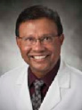 Ajay Parikh, MD, FACC