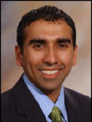 Ajay K Sahajpal, MD