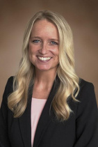 Elizabeth H Vance, APRN