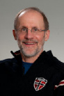 Dr. Bruce C Bostrom, MD