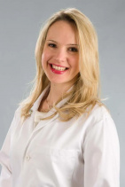 Dr. Laura Black, MD