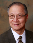 Dr. Francisco P Yuvienco, MD