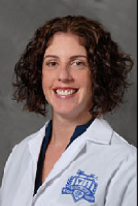 Provider Profile 0