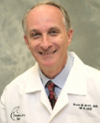 Bruce H Breit, MD