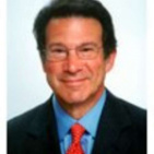 Dr. Bruce J. Brener, MD