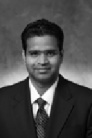 Dr. Ajay Srivastava, MD