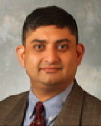 Provider Profile 0