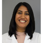 Manasa Ayyala, MD