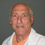 Dr. Bruce Brodkin, MD