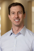 Jonathan D Hodax, MD, MS