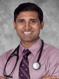 Provider Profile 0