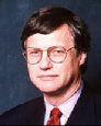 Bruce H Broecker, MD