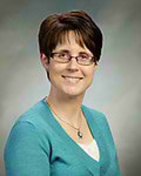 Brenda Liermann, APRN