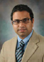 Dr. Anand A Prasad, MD